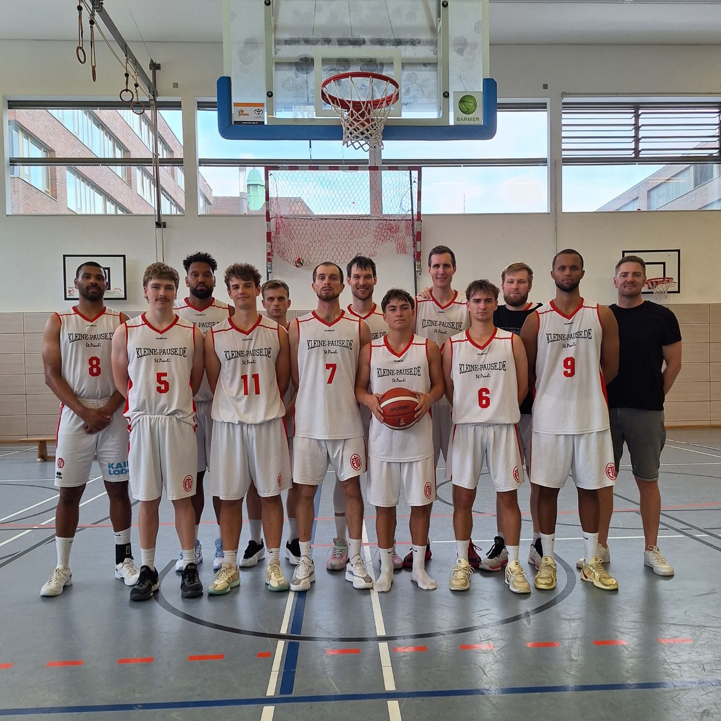 1Herren Teamfoto 1441
