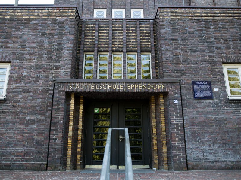 Curschmann Curschmann